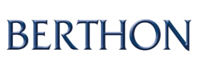 Berthon Boat Company logo