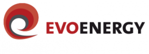 Evo Energy logo