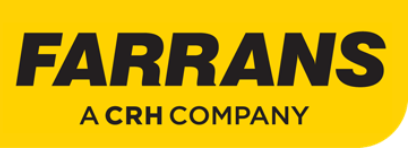 Farrans logo