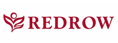 Redrow Homes logo