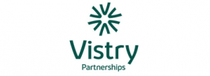 Vistry Partnership logo